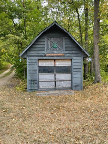 9849 Maple Ridge Road, Garrison, MN 56450