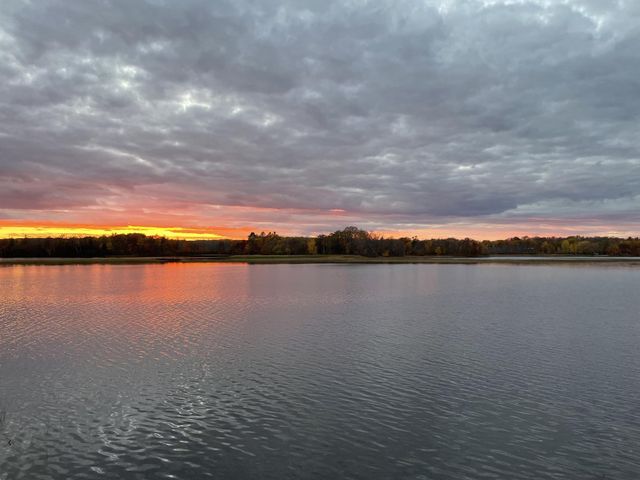 9849 Maple Ridge Road, Garrison, MN 56450