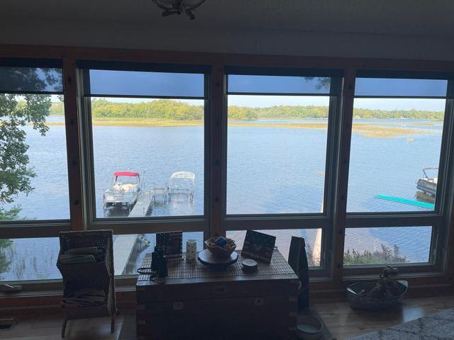 9849 Maple Ridge Road, Garrison, MN 56450