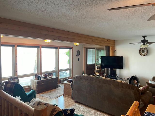 9849 Maple Ridge Road, Garrison, MN 56450