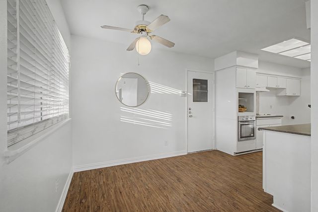 726 Silverstone Drive, Richardson, TX 75080