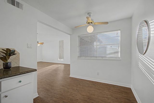 726 Silverstone Drive, Richardson, TX 75080