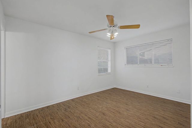 726 Silverstone Drive, Richardson, TX 75080