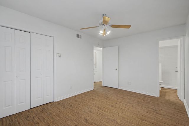 726 Silverstone Drive, Richardson, TX 75080