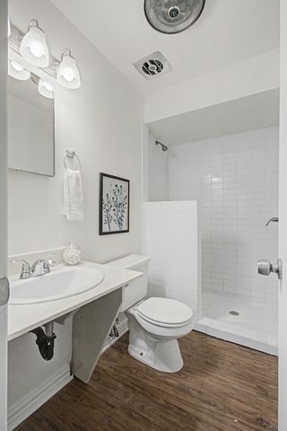 726 Silverstone Drive, Richardson, TX 75080