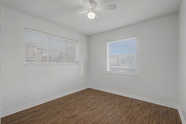 726 Silverstone Drive, Richardson, TX 75080