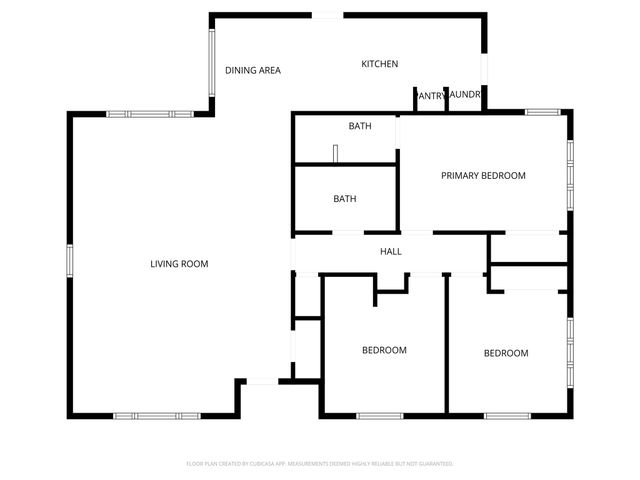 726 Silverstone Drive, Richardson, TX 75080