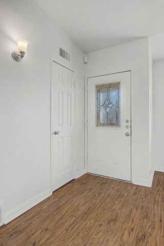 726 Silverstone Drive, Richardson, TX 75080