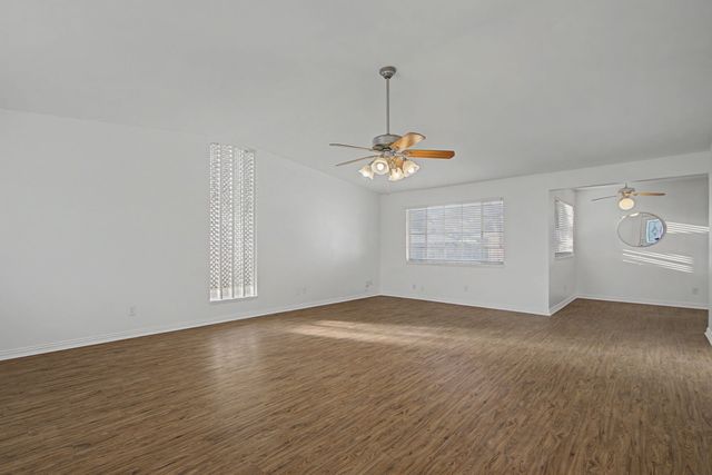 726 Silverstone Drive, Richardson, TX 75080