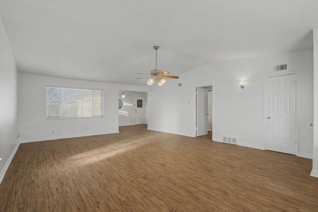 726 Silverstone Drive, Richardson, TX 75080