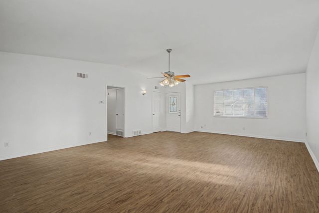 726 Silverstone Drive, Richardson, TX 75080