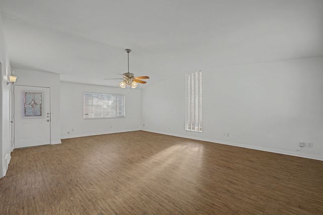 726 Silverstone Drive, Richardson, TX 75080