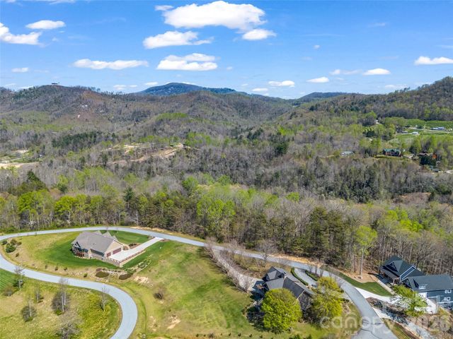 83 Sunny Morning Court, Hendersonville, NC 28792