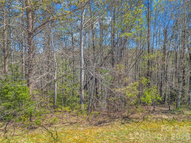 83 Sunny Morning Court, Hendersonville, NC 28792