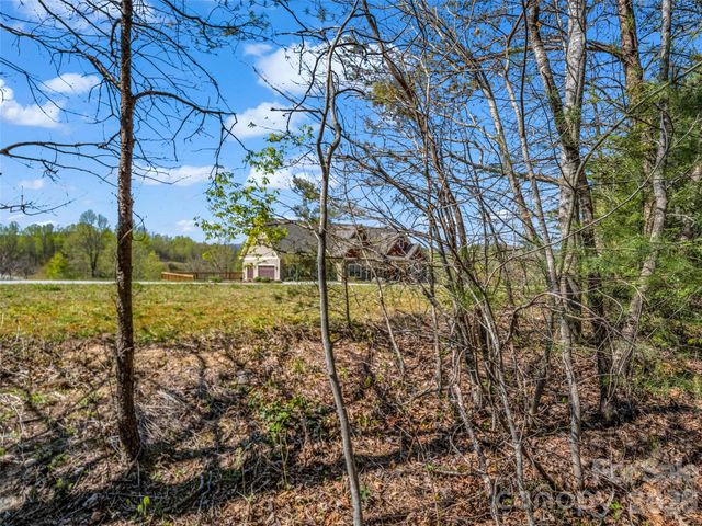 83 Sunny Morning Court, Hendersonville, NC 28792