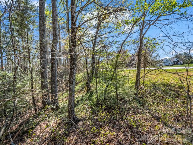 83 Sunny Morning Court, Hendersonville, NC 28792