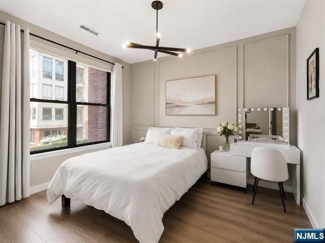 24 Ave At Port Imperial 205, West New York, NJ 07093