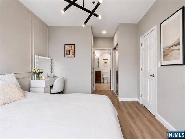 24 Ave At Port Imperial 205, West New York, NJ 07093
