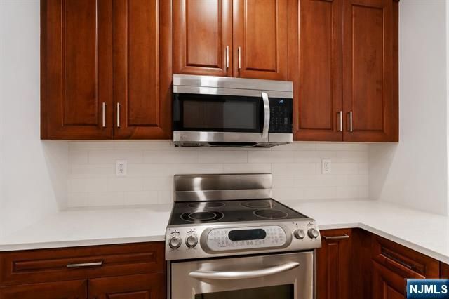 24 Ave At Port Imperial 205, West New York, NJ 07093