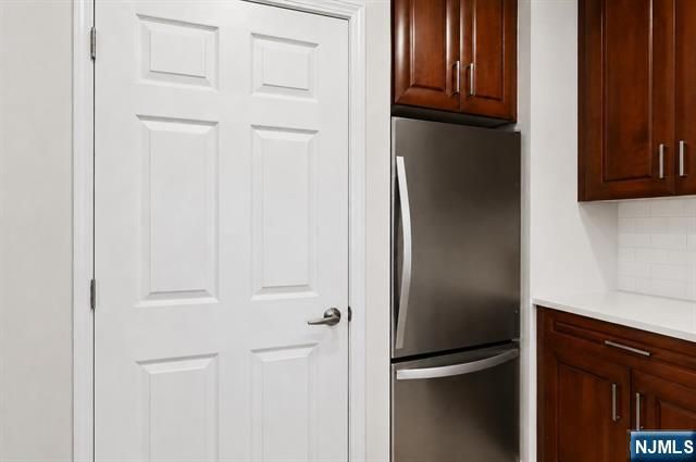 24 Ave At Port Imperial 205, West New York, NJ 07093