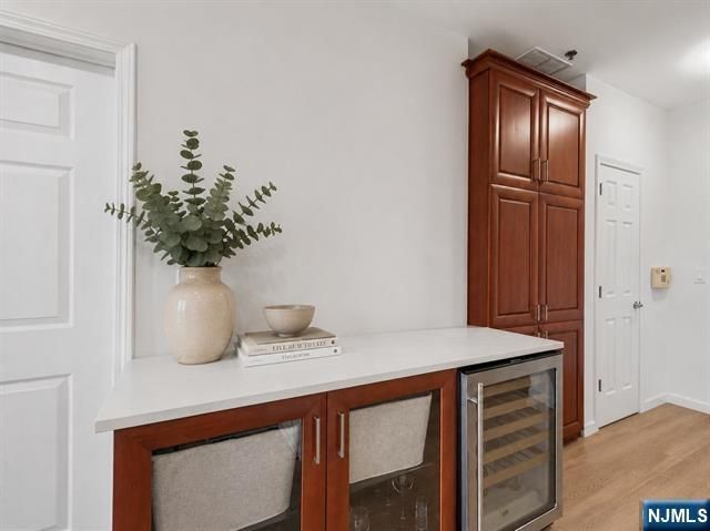 24 Ave At Port Imperial 205, West New York, NJ 07093