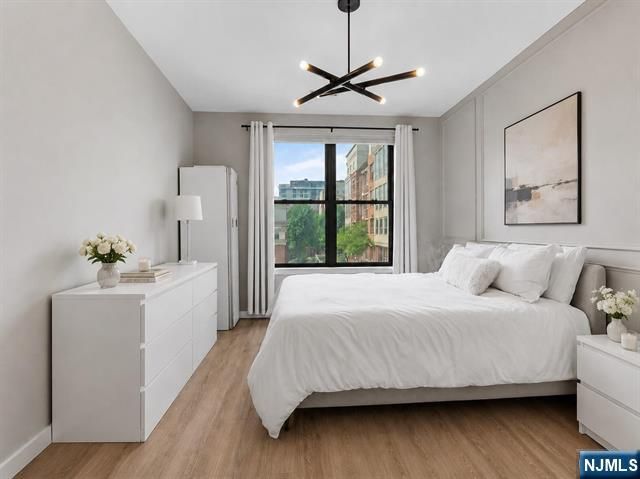 24 Ave At Port Imperial 205, West New York, NJ 07093