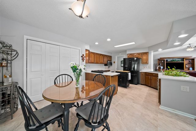 45 Markham Ter, Crossville, TN 38558