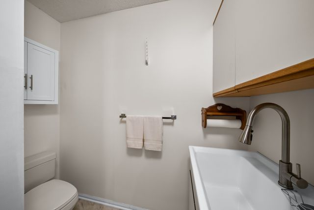 45 Markham Ter, Crossville, TN 38558