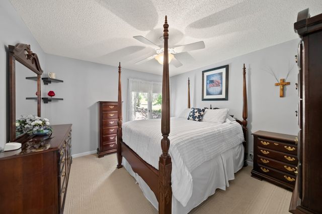 45 Markham Ter, Crossville, TN 38558