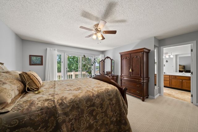 45 Markham Ter, Crossville, TN 38558