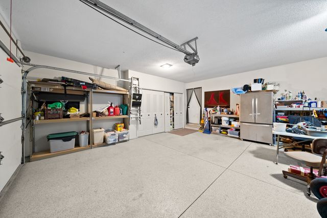 45 Markham Ter, Crossville, TN 38558