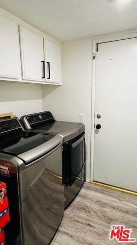 6479 Bradley Place, Los Angeles, CA 90056