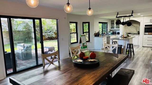 6479 Bradley Place, Los Angeles, CA 90056