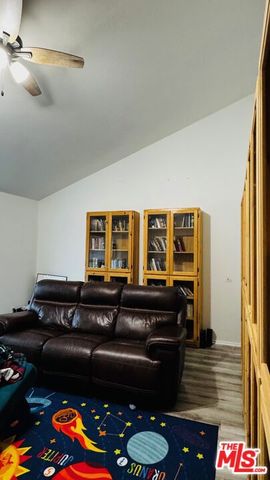 6479 Bradley Place, Los Angeles, CA 90056