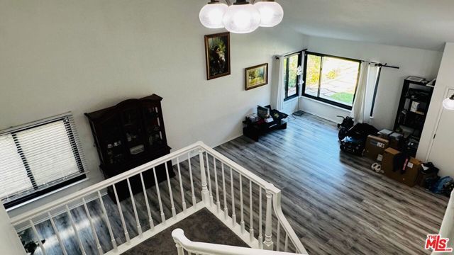 6479 Bradley Place, Los Angeles, CA 90056