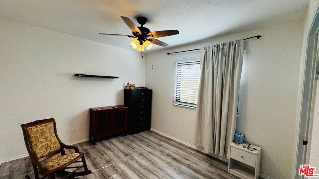 6479 Bradley Place, Los Angeles, CA 90056