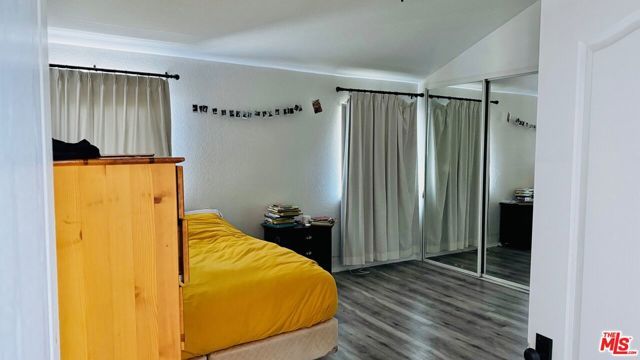 6479 Bradley Place, Los Angeles, CA 90056