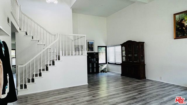 6479 Bradley Place, Los Angeles, CA 90056