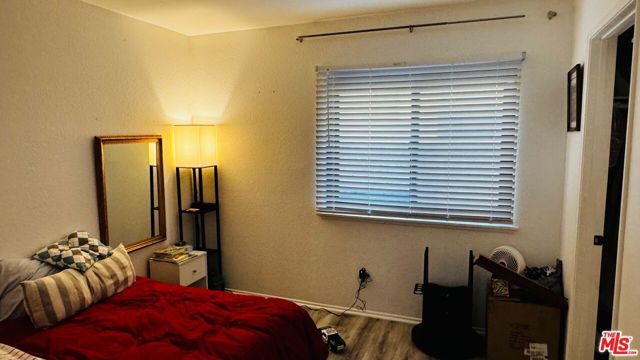 6479 Bradley Place, Los Angeles, CA 90056