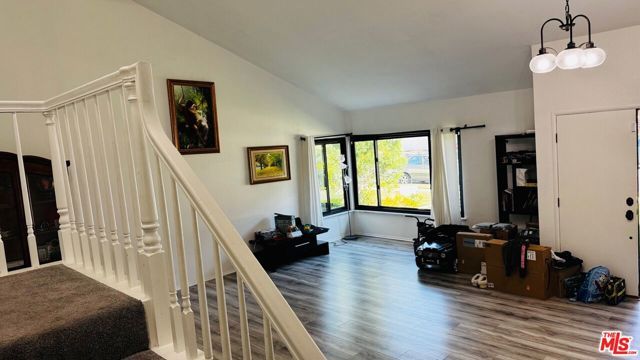 6479 Bradley Place, Los Angeles, CA 90056