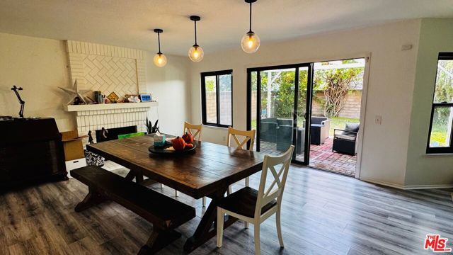 6479 Bradley Place, Los Angeles, CA 90056