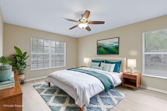 2106 PLEASANT VIEW AVENUE, Ruskin, FL 33570