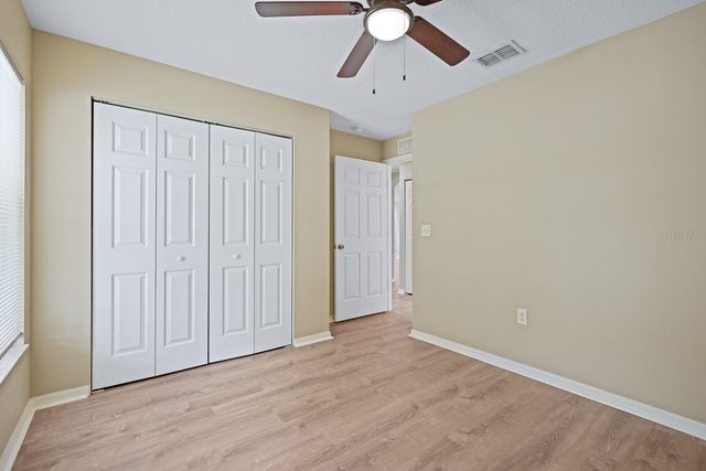 2106 PLEASANT VIEW AVENUE, Ruskin, FL 33570