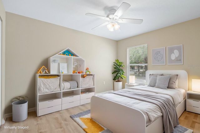 2106 PLEASANT VIEW AVENUE, Ruskin, FL 33570