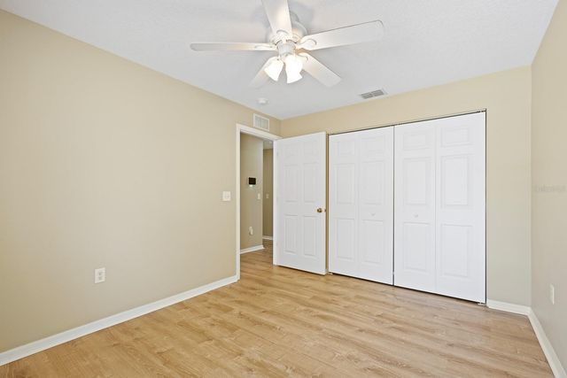 2106 PLEASANT VIEW AVENUE, Ruskin, FL 33570