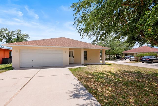 2106 PLEASANT VIEW AVENUE, Ruskin, FL 33570