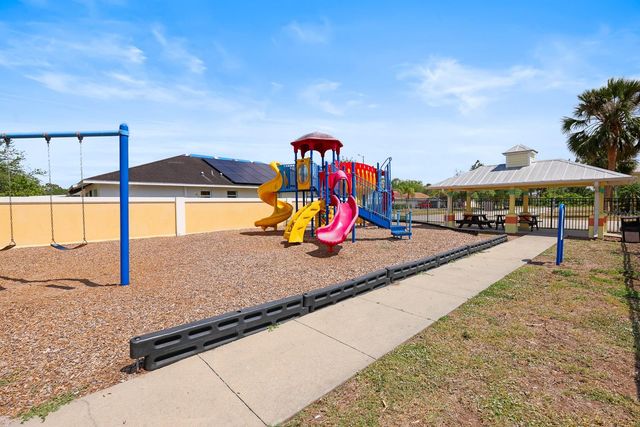2106 PLEASANT VIEW AVENUE, Ruskin, FL 33570