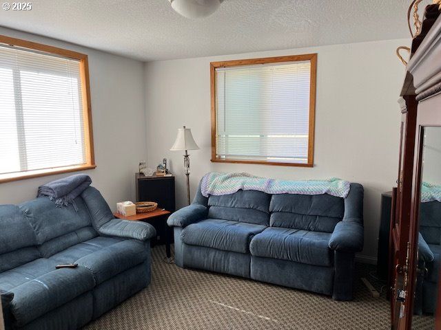 78544 RAT CREEK Rd, Cottage Grove, OR 97424