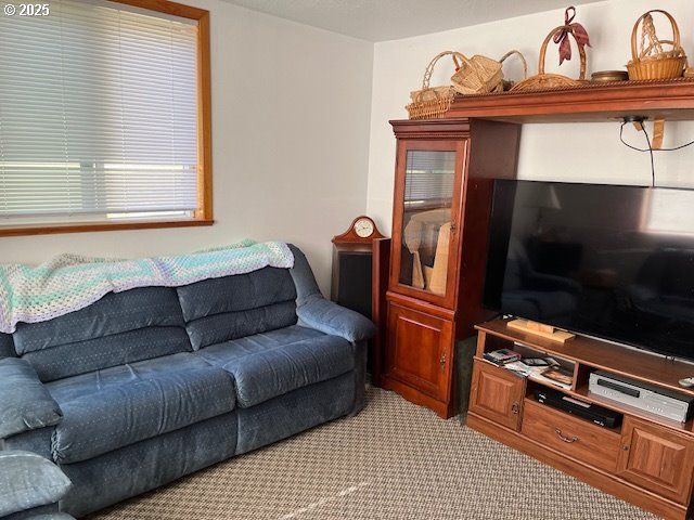 78544 RAT CREEK Rd, Cottage Grove, OR 97424