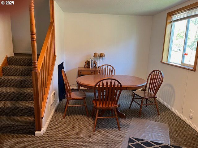 78544 RAT CREEK Rd, Cottage Grove, OR 97424